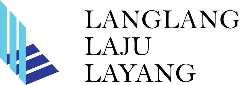 PT Langlang Laju Layang